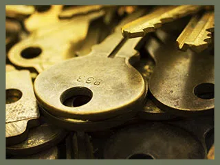 Dallas Any Time Locksmith, Dallas, TX 469-893-4295 Dallas Any Time Locksmith, Dallas, TX 469-893-4295 - emer-n-21-cont-img