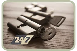 Dallas Any Time Locksmith, Dallas, TX 469-893-4295 Dallas Any Time Locksmith, Dallas, TX 469-893-4295 - emr-sid-n-21-img