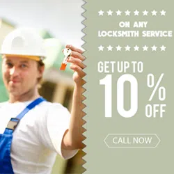 Dallas Any Time Locksmith, Dallas, TX 469-893-4295 Dallas Any Time Locksmith, Dallas, TX 469-893-4295 - ofr-sid--n-20-img