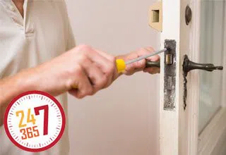 Dallas Any Time Locksmith, Dallas, TX 469-893-4295 Dallas Any Time Locksmith, Dallas, TX 469-893-4295 - res-cont-n-20-img-002