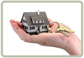 Dallas Any Time Locksmith, Dallas, TX 469-893-4295 Dallas Any Time Locksmith, Dallas, TX 469-893-4295 - res-sid-n-21-img-001