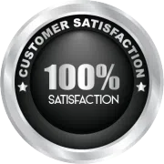 Dallas Any Time Locksmith, Dallas, TX 469-893-4295 Dallas Any Time Locksmith, Dallas, TX 469-893-4295 - sat-sid-n-21-img